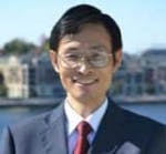 Pennwell web 150 139 Pennwell web 150 139