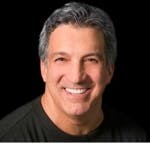 Pennwell web 150 144 Pennwell web 150 144