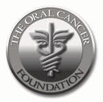 Pennwell web 150 148 Pennwell web 150 148