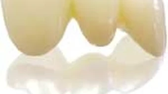 Pennwell web 150 150