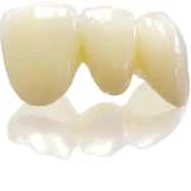 Pennwell web 150 150