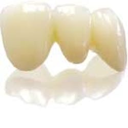 Pennwell web 150 150 Pennwell web 150 150