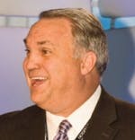 Pennwell web 150 156 Pennwell web 150 156