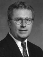 Pennwell web 150 200 Pennwell web 150 200