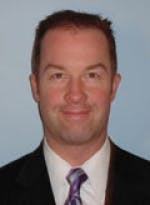 Pennwell web 150 205 Pennwell web 150 205