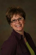 Pennwell web 150 225 Pennwell web 150 225