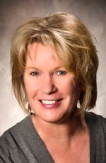 Pennwell web 150 230 Pennwell web 150 230