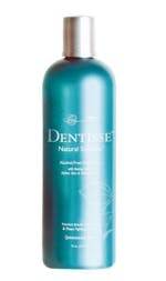 Pennwell web 150 253 Pennwell web 150 253