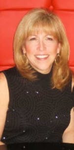 Pennwell web 150 305 Pennwell web 150 305