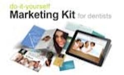 Pennwell web 150 91 Pennwell web 150 91