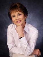 Pennwell web 151 200 Pennwell web 151 200