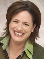 Pennwell web 152 200 Pennwell web 152 200