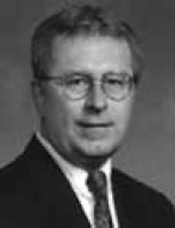 Pennwell web 153 200 Pennwell web 153 200