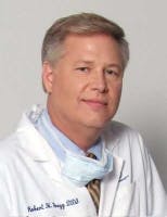 Pennwell web 154 200 Pennwell web 154 200