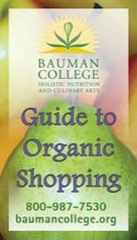 Pennwell web 154 270 Pennwell web 154 270