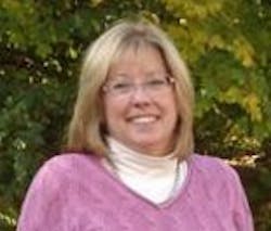 Pennwell web 155 132 Pennwell web 155 132