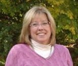 Pennwell web 155 132 Pennwell web 155 132