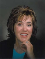 Pennwell web 155 200