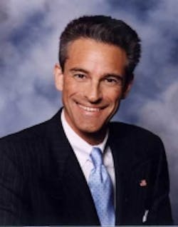 Pennwell web 157 200 Pennwell web 157 200