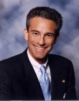 Pennwell web 157 200 Pennwell web 157 200