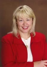 Pennwell web 158 225 Pennwell web 158 225