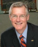 Pennwell web 162 200 Pennwell web 162 200