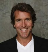 Pennwell web 163 175 Pennwell web 163 175