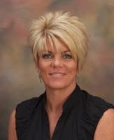 Pennwell web 163 200 Pennwell web 163 200