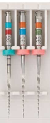 Pennwell web 163 400 Pennwell web 163 400