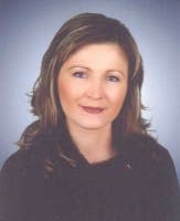 Pennwell web 164 200 Pennwell web 164 200