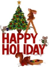 Pennwell web 164 220 Pennwell web 164 220