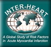 Pennwell web 165 null Pennwell web 165 null