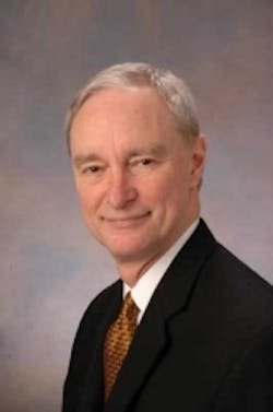 Pennwell web 166 250 Pennwell web 166 250