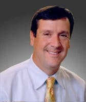 Pennwell web 168 200 Pennwell web 168 200