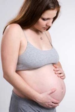 Pennwell web 168 250 Pennwell web 168 250