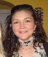 Pennwell web 169 200 Pennwell web 169 200