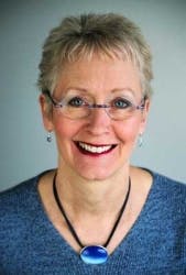 Pennwell web 169 250 Pennwell web 169 250