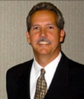 Pennwell web 170 200 Pennwell web 170 200