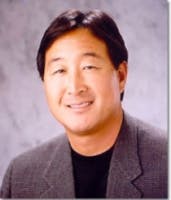 Pennwell web 171 200 Pennwell web 171 200