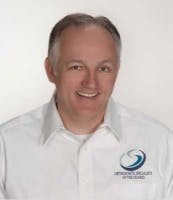 Pennwell web 173 200 Pennwell web 173 200