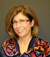 Pennwell web 174 200