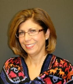 Pennwell web 174 200 Pennwell web 174 200