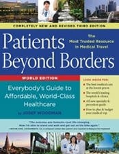 Pennwell web 174 225 Pennwell web 174 225