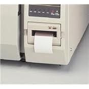 Pennwell web 175 175 Pennwell web 175 175