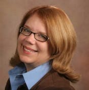 Pennwell web 175 177 Pennwell web 175 177