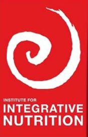 Pennwell web 175 270 Pennwell web 175 270