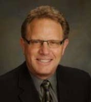 Pennwell web 179 200 Pennwell web 179 200