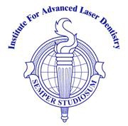 Pennwell web 180 177