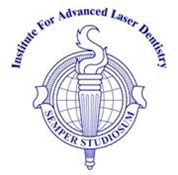 Pennwell web 180 177 Pennwell web 180 177