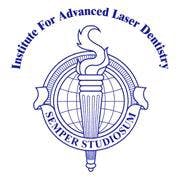 Pennwell web 180 177 Pennwell web 180 177